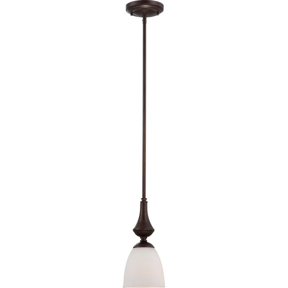 NUVO Lighting 60/5137 Fixtures Pendant