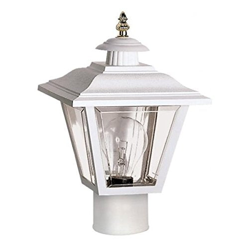 NUVO Lighting SF77/899 Fixtures Outdoor