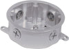 NUVO Lighting SF76/651 Fixtures Outdoor