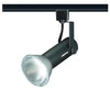 NUVO Lighting TH227 Fixtures Track Lighting