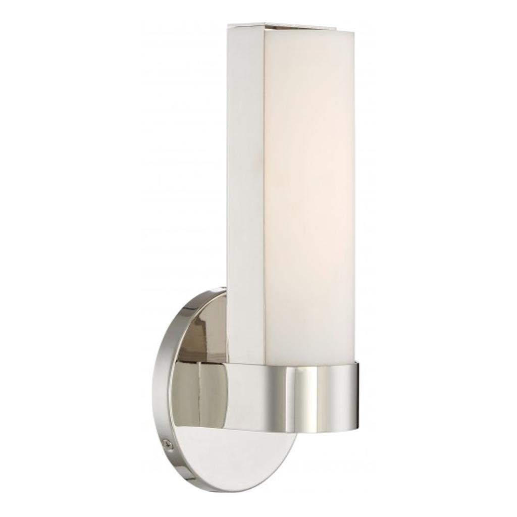 NUVO Lighting 62/721 Fixtures LED Bath / Vanity