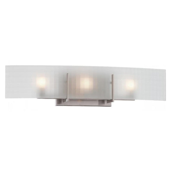 NUVO Lighting 60/5187 Fixtures Bath / Vanity