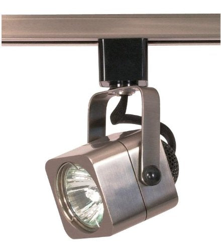 NUVO Lighting TH314 Fixtures Track Lighting