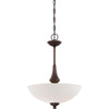 NUVO Lighting 60/5138 Fixtures Pendant