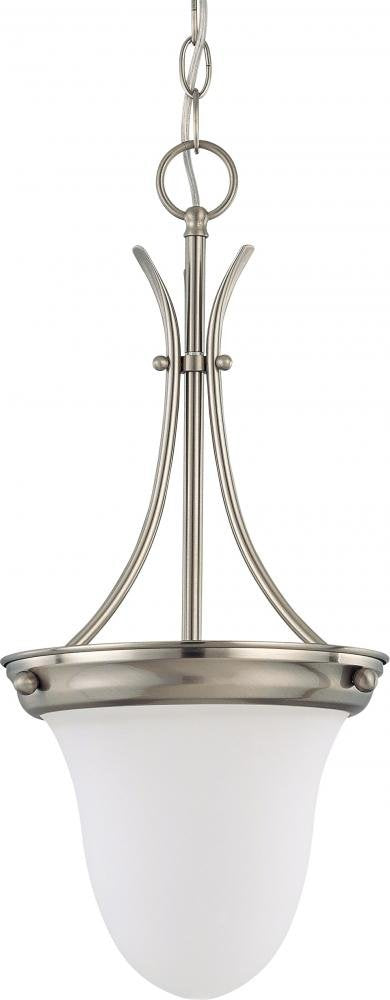 NUVO Lighting 60/3259 Fixtures Pendant