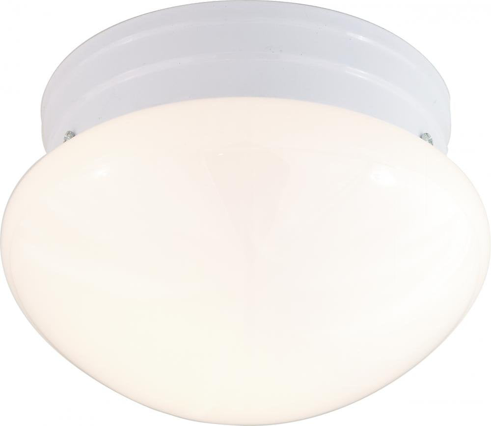 NUVO Lighting SF77/060 Fixtures Ceiling Mounted-Flush