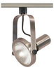 NUVO Lighting TH302 Fixtures Track Lighting