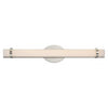 NUVO Lighting 62/932 Fixtures LED Wall / Sconce