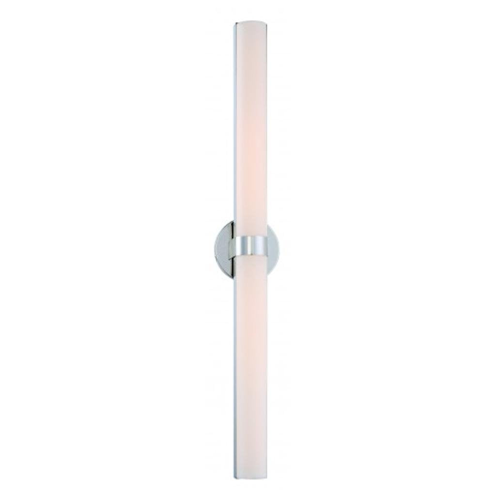 NUVO Lighting 62/724 Fixtures LED Bath / Vanity