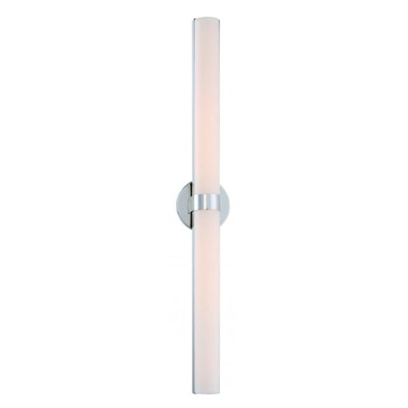 NUVO Lighting 62/724 Fixtures LED Bath / Vanity