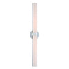 NUVO Lighting 62/724 Fixtures LED Bath / Vanity