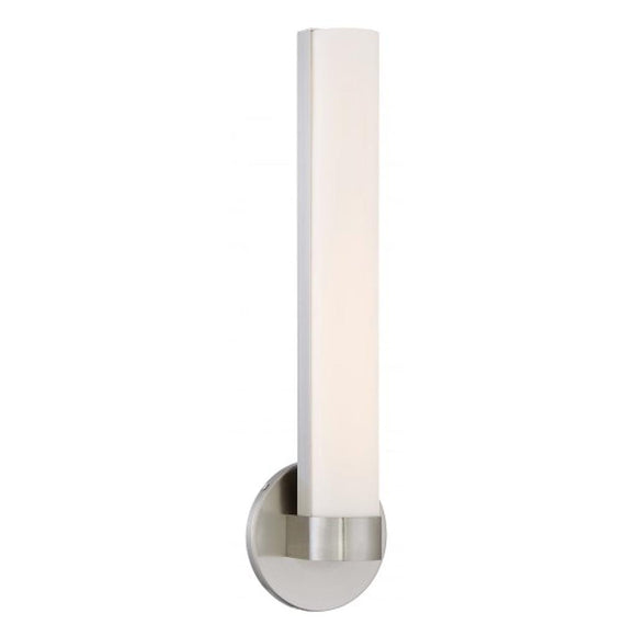 NUVO Lighting 62/733 Fixtures LED Bath / Vanity