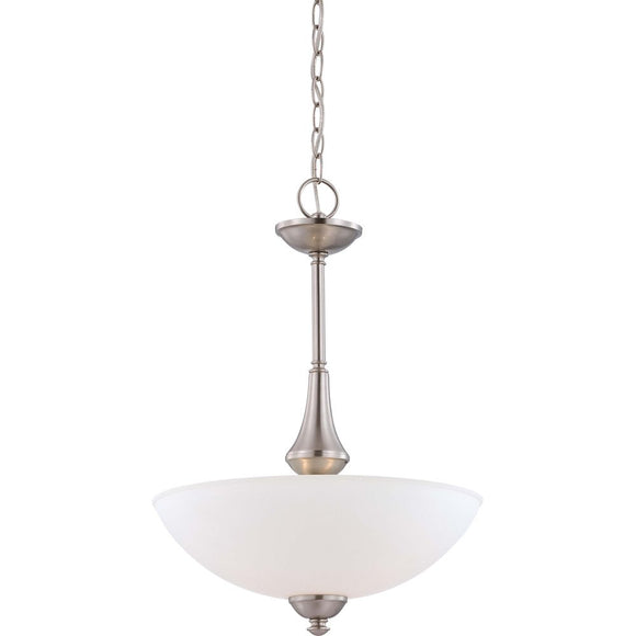 NUVO Lighting 60/5038 Fixtures Pendant