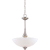 NUVO Lighting 60/5038 Fixtures Pendant