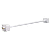 NUVO Lighting TP160 Fixtures Track Lighting