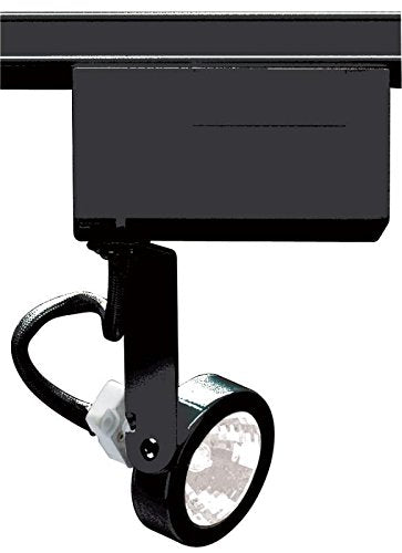 NUVO Lighting TH239 Fixtures Track Lighting