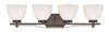 NUVO Lighting 60/5119 Fixtures Bath / Vanity