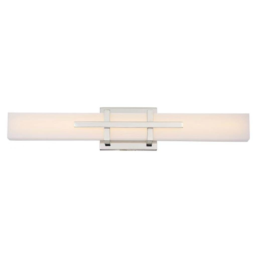 NUVO Lighting 62/872 Fixtures LED Wall / Sconce