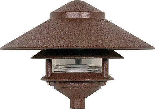 NUVO Lighting SF76/635 Fixtures Outdoor