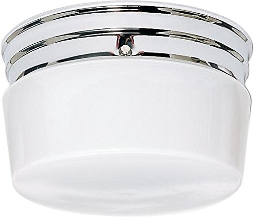 NUVO Lighting SF77/343 Fixtures Ceiling Mounted-Flush