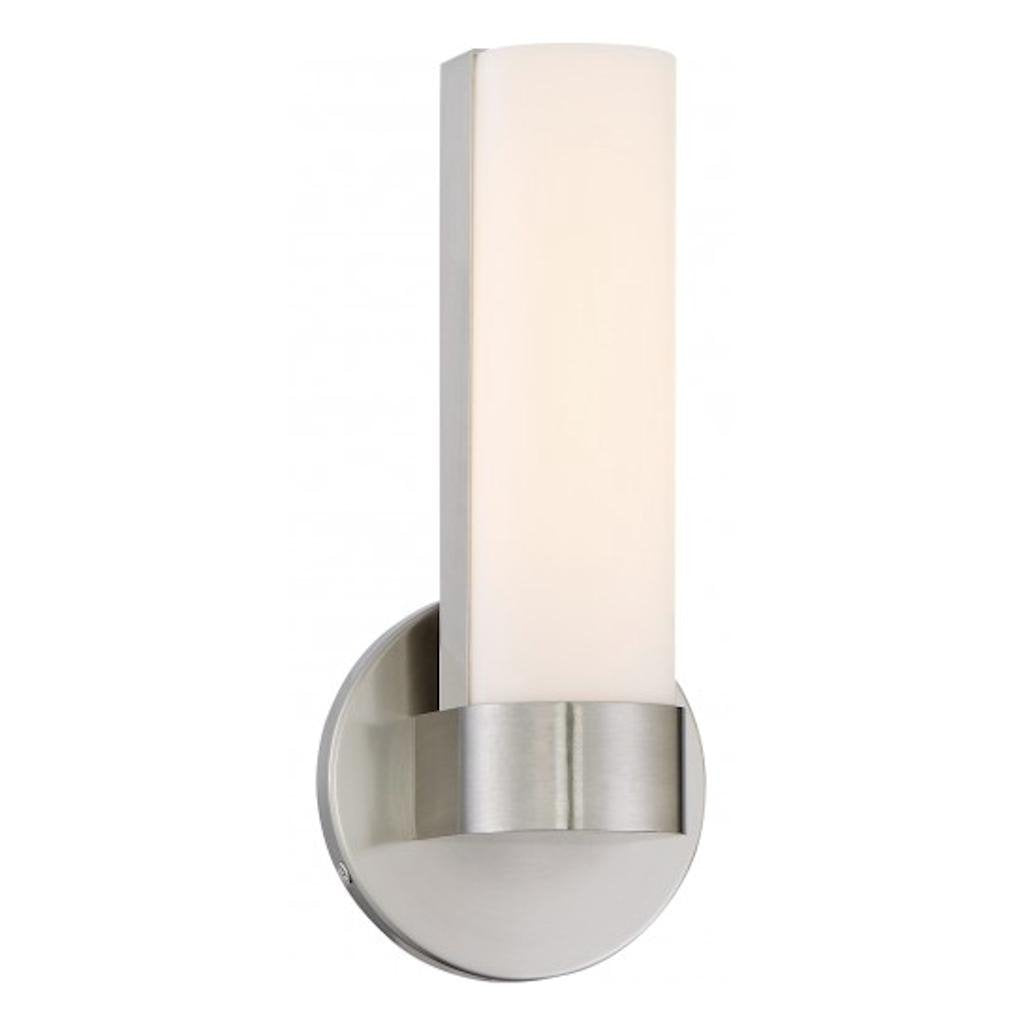 NUVO Lighting 62/731 Fixtures LED Bath / Vanity