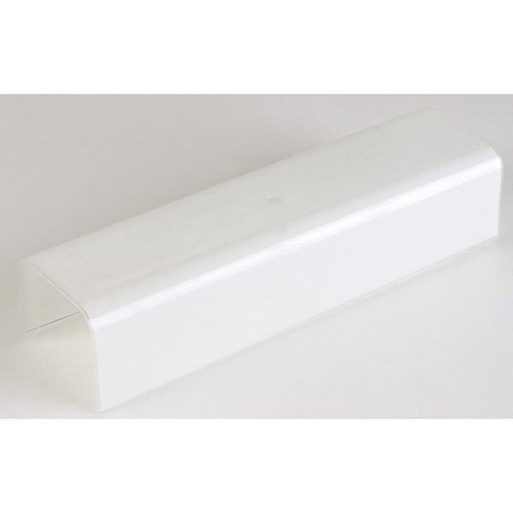 Satco 50/378 Fixtures Shade