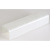 Satco 50/378 Fixtures Shade