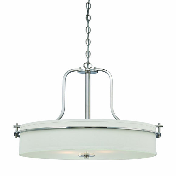 NUVO Lighting 60/5108 Fixtures Pendant