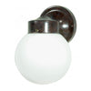 NUVO Lighting SF76/703 Fixtures Outdoor