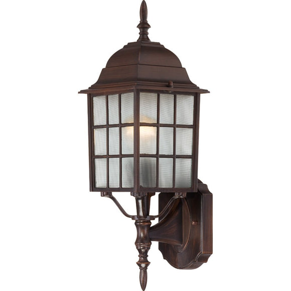 NUVO Lighting 60/4902 Fixtures Outdoor