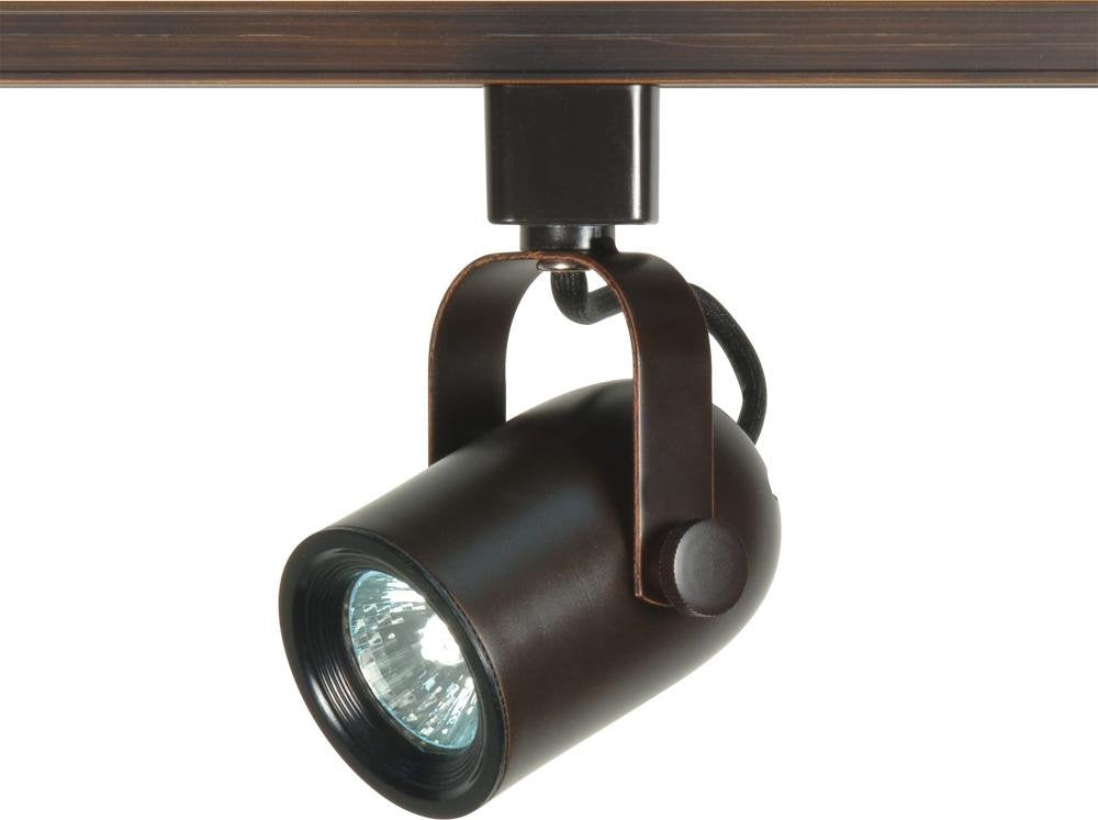 NUVO Lighting TH351 Fixtures Track Lighting