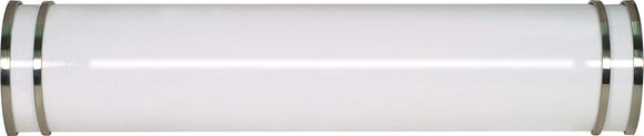 NUVO Lighting 62/1031 Fixtures LED Bath / Vanity