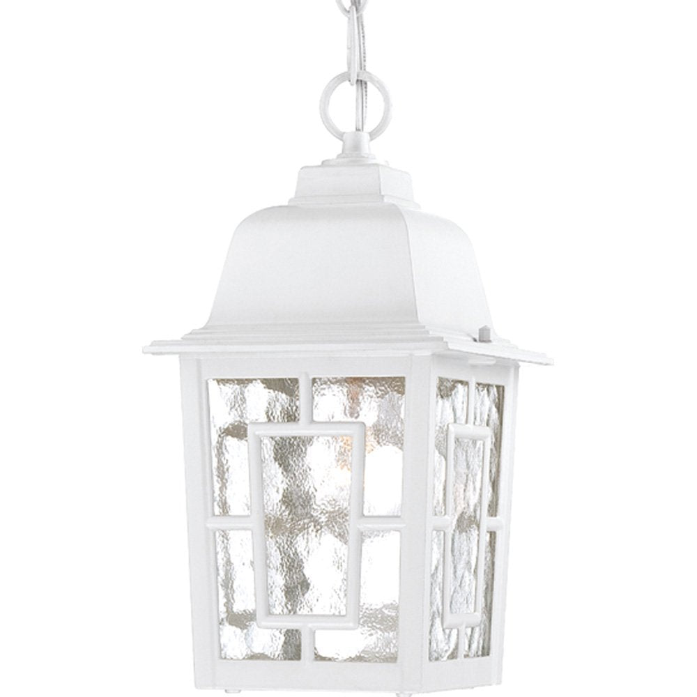 NUVO Lighting 60/4931 Fixtures Outdoor