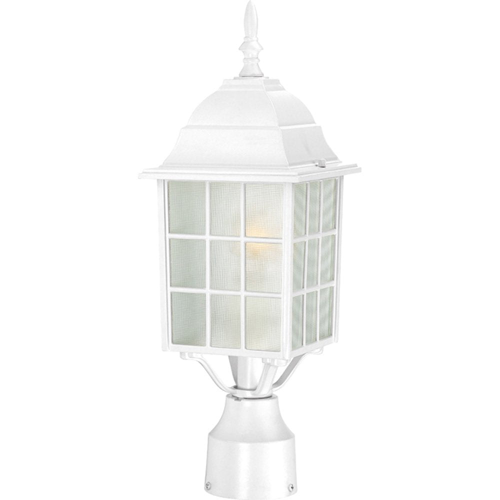 NUVO Lighting 60/4907 Fixtures Outdoor