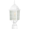 NUVO Lighting 60/4907 Fixtures Outdoor