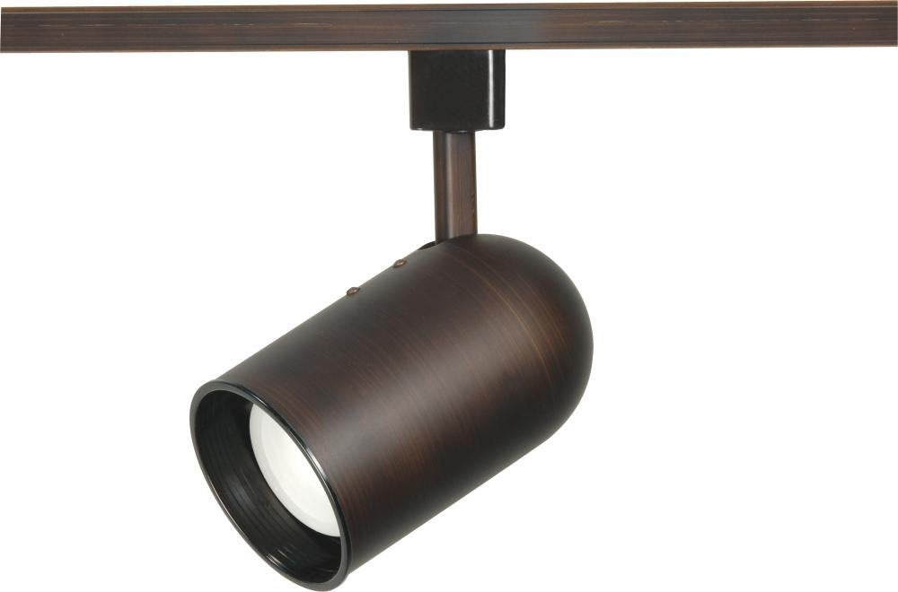 NUVO Lighting TH345 Fixtures Track Lighting