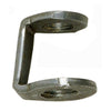 Satco 90/589 Electrical Lamp Parts and Hardware