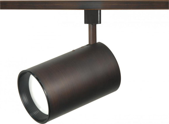 NUVO Lighting TH344 Fixtures Track Lighting