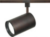 NUVO Lighting TH344 Fixtures Track Lighting