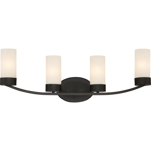 NUVO Lighting 60/6324 Fixtures Bath / Vanity