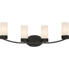 NUVO Lighting 60/6324 Fixtures Bath / Vanity