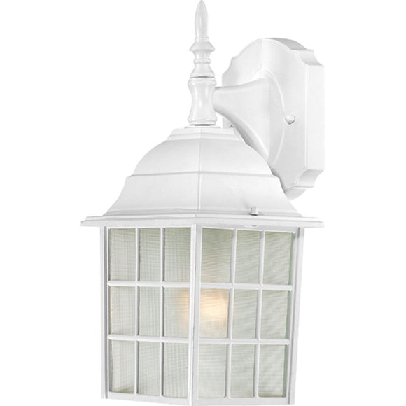 NUVO Lighting 60/4904 Fixtures Outdoor