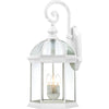 NUVO Lighting 60/4967 Fixtures Outdoor