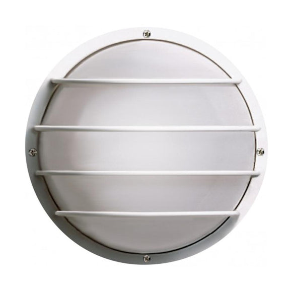 NUVO Lighting SF77/892 Fixtures Outdoor