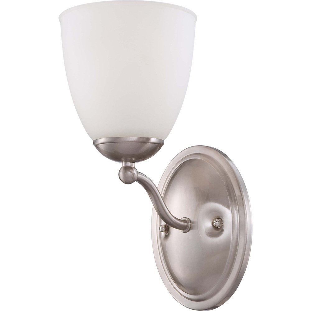 NUVO Lighting 60/5031 Fixtures Bath / Vanity