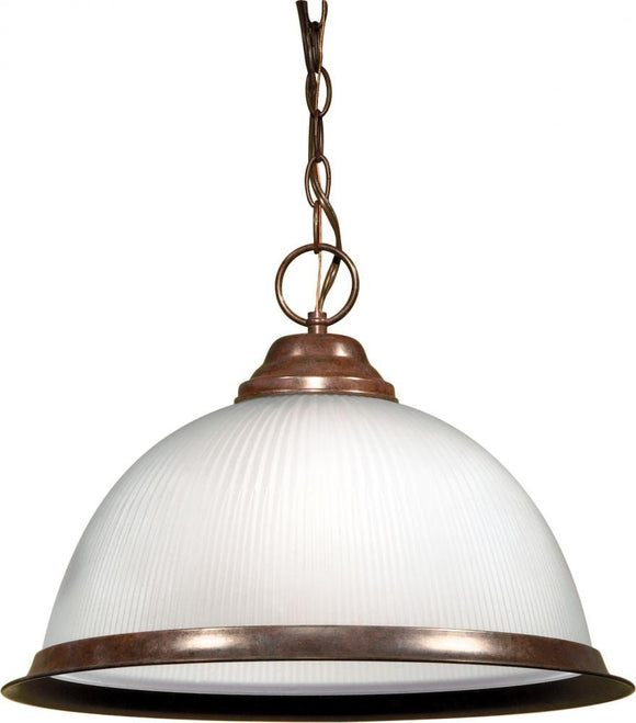 NUVO Lighting SF76/690 Fixtures Pendant