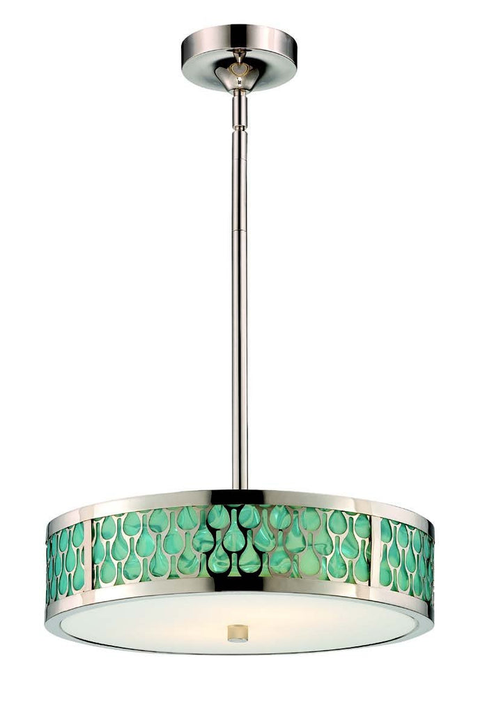 NUVO Lighting 62/146 Fixtures Pendant