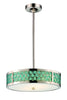 NUVO Lighting 62/146 Fixtures Pendant