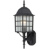 NUVO Lighting 60/4903 Fixtures Outdoor