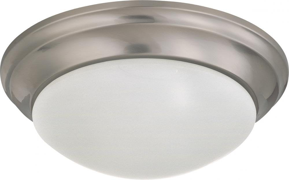 NUVO Lighting 60/3272 Fixtures Ceiling Mounted-Flush